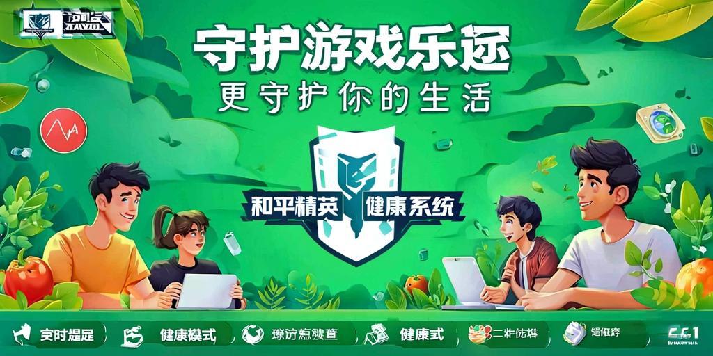 和平精英苹果IOS辅助【暗影】免越狱免签名