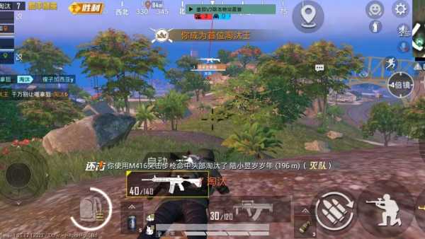 和平精英辅助【火焰鸟直装V6.0终极修复版】射线透视 准星聚点 空投透视 人物变大 显示手持 透视雷达