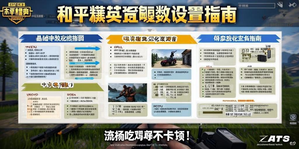 和平精英辅助【骷髅头容器直装】触摸自瞄 子弹穿墙 透视绘制 车辆飞天 透视绘制
