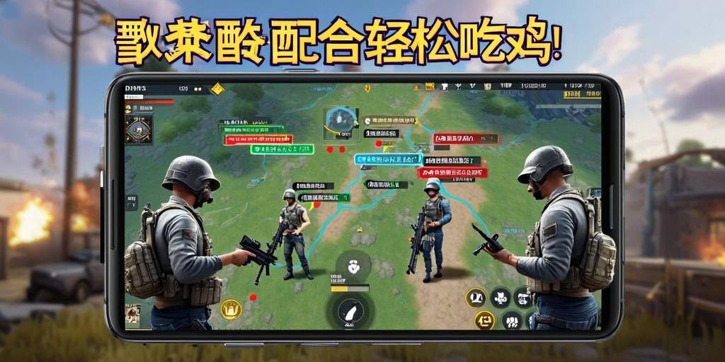和平精英辅助【骷髅头容器直装】触摸自瞄 子弹穿墙 透视绘制 车辆飞天 透视绘制