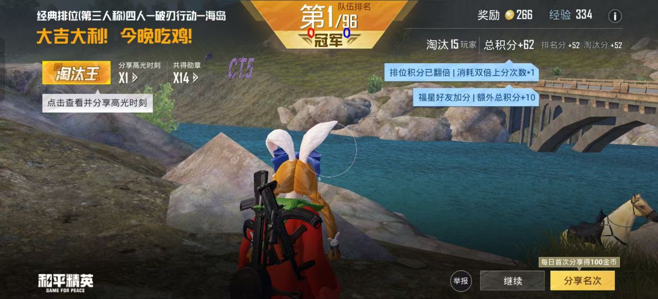 和平精英辅助【XL主播定制】独家绘制透视 完美过检 雷达预警  生态触摸锁 函数自瞄 可观透