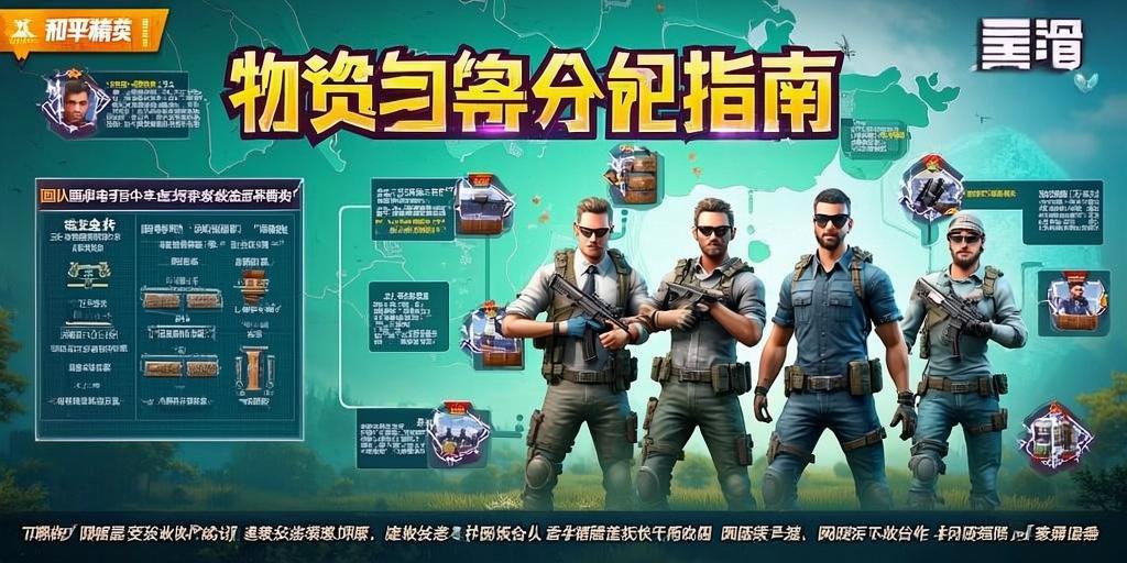 和平精英腾讯模拟器【MY变态多功能版】全图透视 子弹追踪 自瞄等功能