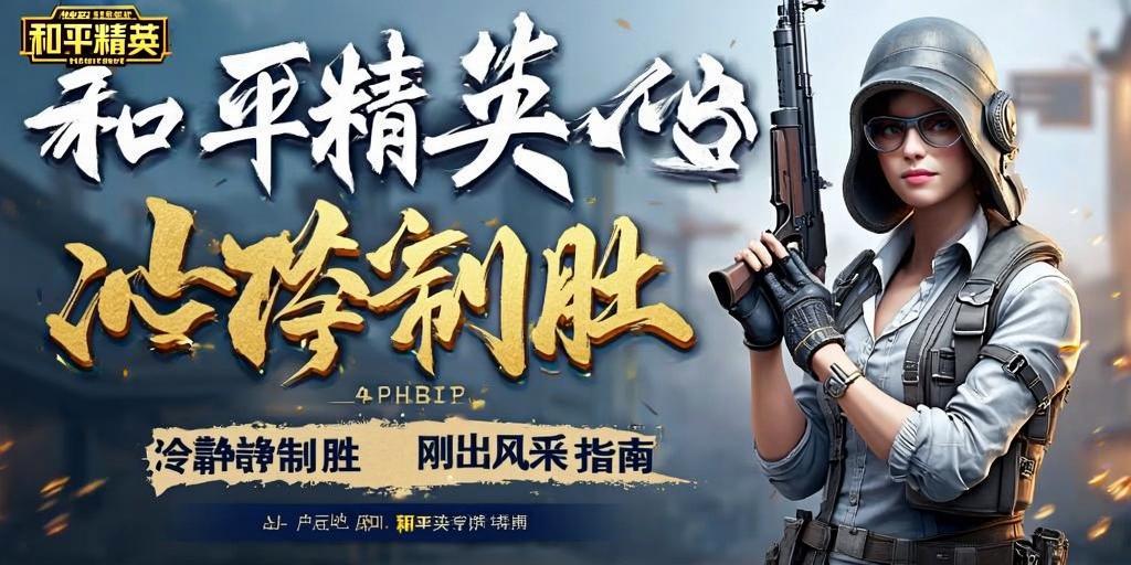 和平精英腾讯模拟器【MY变态多功能版】全图透视 子弹追踪 自瞄等功能